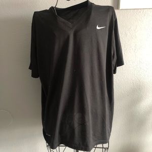 Nike Tee